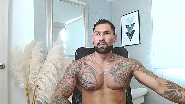 brooklyn- online show from May 2026 03:19:01 PM