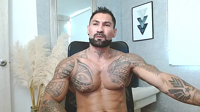 brooklyn- online show from May 2026 02:03:02 PM