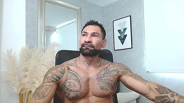 brooklyn- online show from May 2026 02:33:01 PM