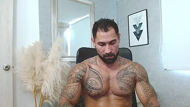 brooklyn- online show from May 2026 03:17:01 PM