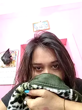 floraqueen2169 online show from February 2026 08:11:02 AM