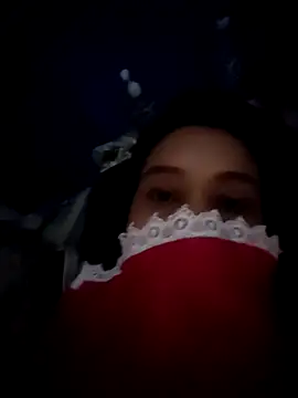 floraqueen2169 online show from February 2026 09:49:01 AM