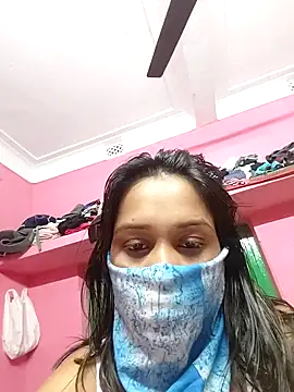 floraqueen2169 online show from March 2026 08:31:01 AM