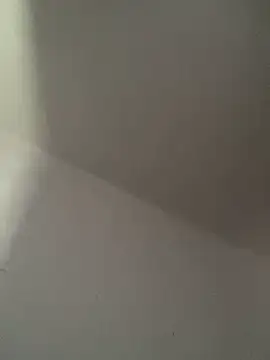 nikkiuk online show from February 2026 12:21:01 PM