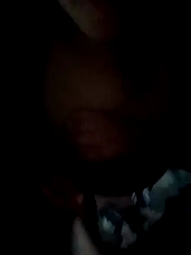 Andreahot34 online show from February 2026 02:10:02 PM