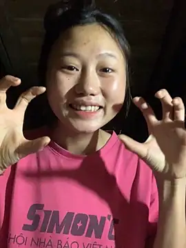 ngoccc-nga online show from February 2026 01:42:02 AM