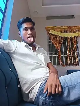 Krishna-10 online show from June 2026 10:31:02 AM