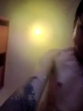 EdyraMend online show from February 2026 03:54:01 AM