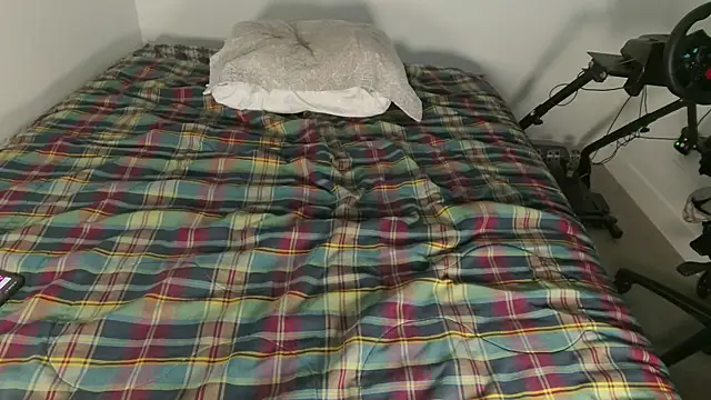 Snapshot of Begamc chatting on March 2026 06:14:02 PM Begamc online show from March 2026 06:14:02 PM