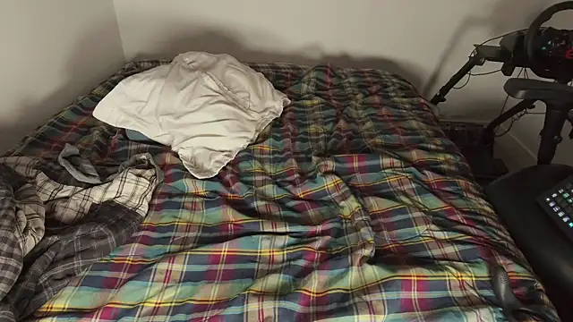 Snapshot of Begamc chatting on March 2026 04:16:02 AM Begamc online show from March 2026 04:16:02 AM