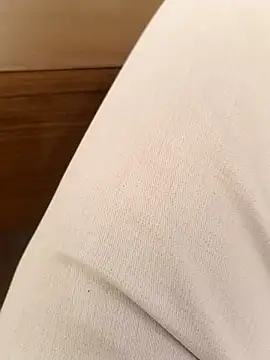 Romantic rakesh 12 online show from February 2026 07:23:01 AM