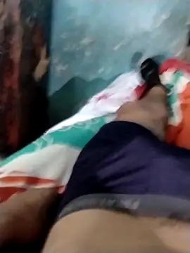 jesskiubahh online show from February 2026 10:10:02 PM