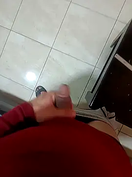 ahmedzakaria1 online show from February 2026 06:22:02 AM