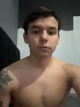 Danocagge online show from February 2026 11:03:02 PM