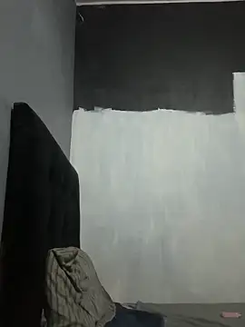 Danocagge online show from February 2026 02:38:01 AM