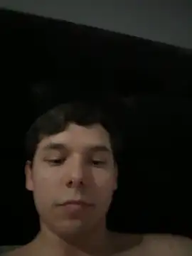 Danocagge online show from February 2026 11:20:02 PM