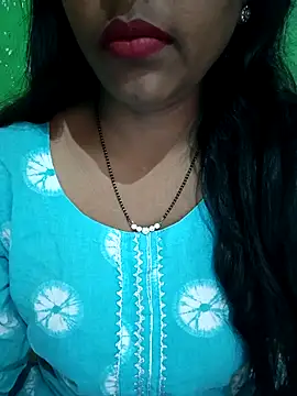 Parul-009 online show from February 2026 04:33:02 AM