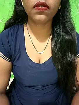 Parul-009 online show from March 2026 05:09:02 AM