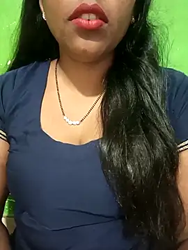 Parul-009 online show from March 2026 05:33:02 AM
