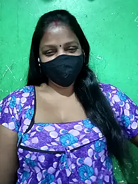 Parul-009 online show from April 2026 05:41:02 AM