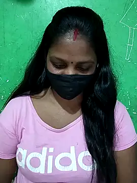 Parul-009 online show from April 2026 06:00:02 AM