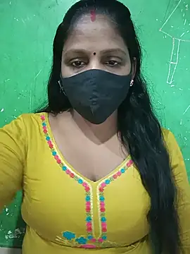 Parul-009 online show from June 2026 04:48:02 AM