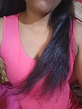 Parul-009 online show from June 2026 06:14:01 AM