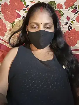 Parul-009 online show from June 2026 07:07:01 AM