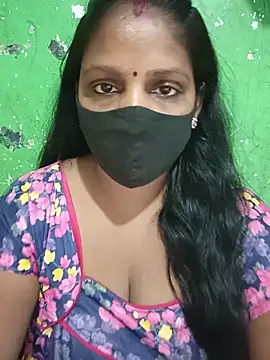 Parul-009 online show from June 2026 05:27:02 AM