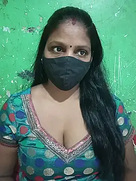 Parul-009 online show from June 2026 04:36:02 AM