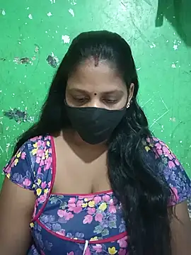 Parul-009 online show from June 2026 04:26:02 AM