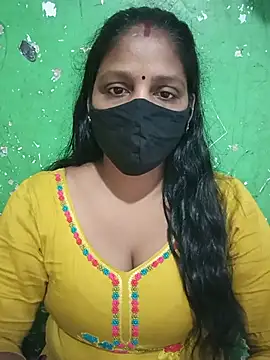 Parul-009 online show from June 2026 05:08:02 AM