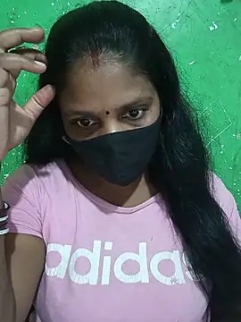 Parul-009 online show from June 2026 05:01:01 AM