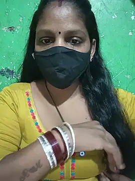 Parul-009 online show from June 2026 04:48:02 AM
