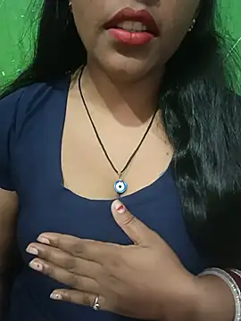 Parul-009 online show from June 2026 05:50:02 AM