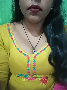 Parul-009 online show from June 2026 05:12:02 AM