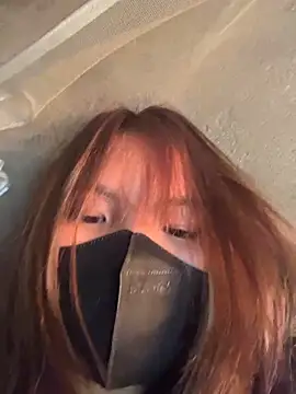 Violin xue online show from February 2026 02:33:01 PM