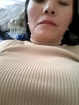 Baby-loveass69 online show from February 2026 08:43:01 AM