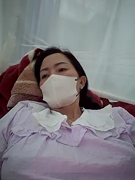 Baby-loveass69 online show from February 2026 05:36:02 PM