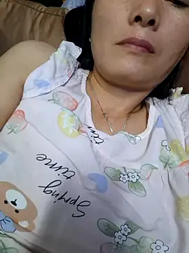 Baby-loveass69 online show from March 2026 01:26:01 PM