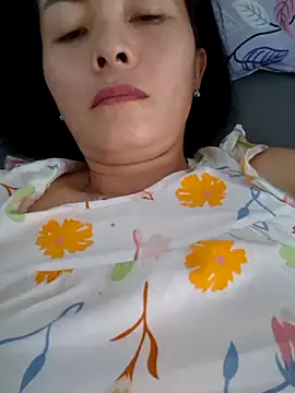 Baby-loveass69 online show from March 2026 06:39:02 AM