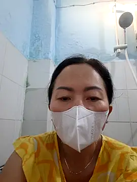 Baby-loveass69 online show from March 2026 11:52:02 PM