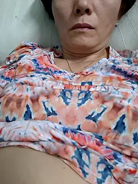 Baby-loveass69 online show from April 2026 02:37:01 PM