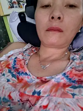 Baby-loveass69 online show from May 2026 11:23:01 PM