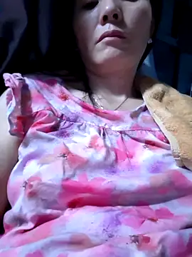 Baby-loveass69 online show from May 2026 12:32:01 PM