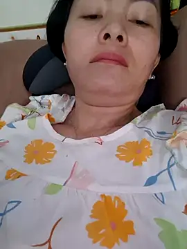 Baby-loveass69 online show from May 2026 11:32:02 PM