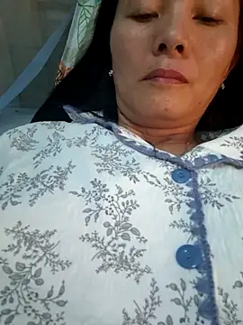 Baby-loveass69 online show from June 2026 10:43:02 AM