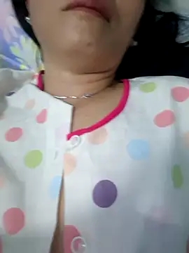 Baby-loveass69 online show from June 2026 09:52:01 PM