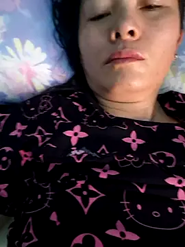Baby-loveass69 online show from June 2026 01:39:01 AM