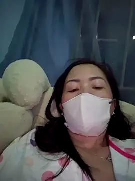 Baby-loveass69 online show from June 2026 02:06:02 PM